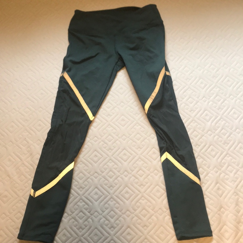 Fabletics leggings